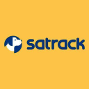 satrack.com.pa