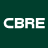 cbre-propertysearch.jp