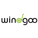 windgoo.uk