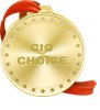 cio-choice.in
