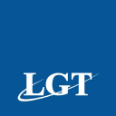 lgt-cpa.com