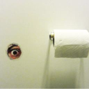 local-gloryhole.com
