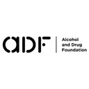 adf.org.au