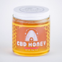 apismercantile.com