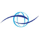 accountingbizbrokers.com