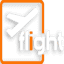 flightlinebcn.com