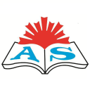 asahishogakukai.or.jp