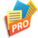 businessofficepro.com