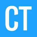 ctinsider.com