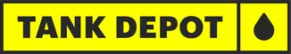 tank-depot.com