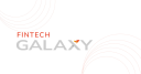 fintech-galaxy.com