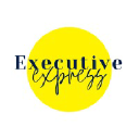 executive-express.com