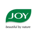 joypersonalcare.com