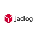 jadlog.com.br