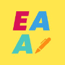 expertauthor.community