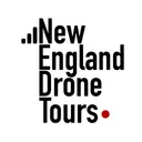 newenglanddronetours.com