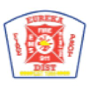 efpd.org