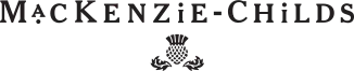 mackenzie-childs.com