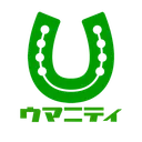 umanity.jp