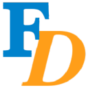 flooringdirectdfw.com