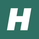 huffingtonpost.it