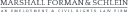 marshallforman.com