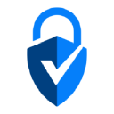 acceptsafe.com