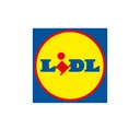 lidl.hr