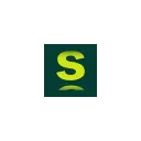 spin-better.net