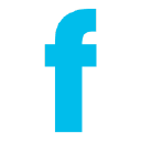 fyndable.online