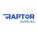 raptorsupplies.com