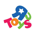 toysrus.com.sa