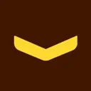 fastnedcharging.com