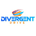 divergentdrive.com