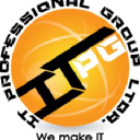 it.pg.com