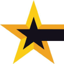 nebula-research.org