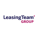 leasingteam.pl