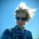 paulsowden.com
