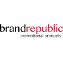 brandrepublic.com