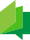 e-learning-td.com