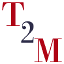 toystomen.com