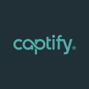 captifytechnologies.com