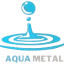 aqua-metal.com