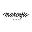 makerflo.com
