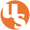 u-storage.com.mx