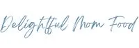 delightfulmomfood.com