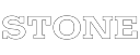 stone.com.ar