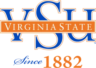 vsu.edu
