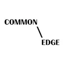 commonedge.org