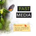 fast-media.net
